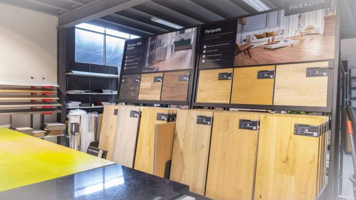 Articles de décoration intérieure Gap